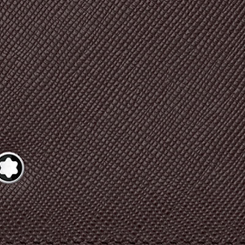 Кошелек MONTBLANC MONTBLANC - изображение 5