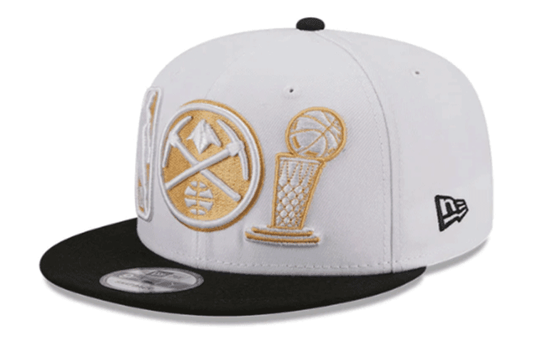Кепка New Era - изображение 1