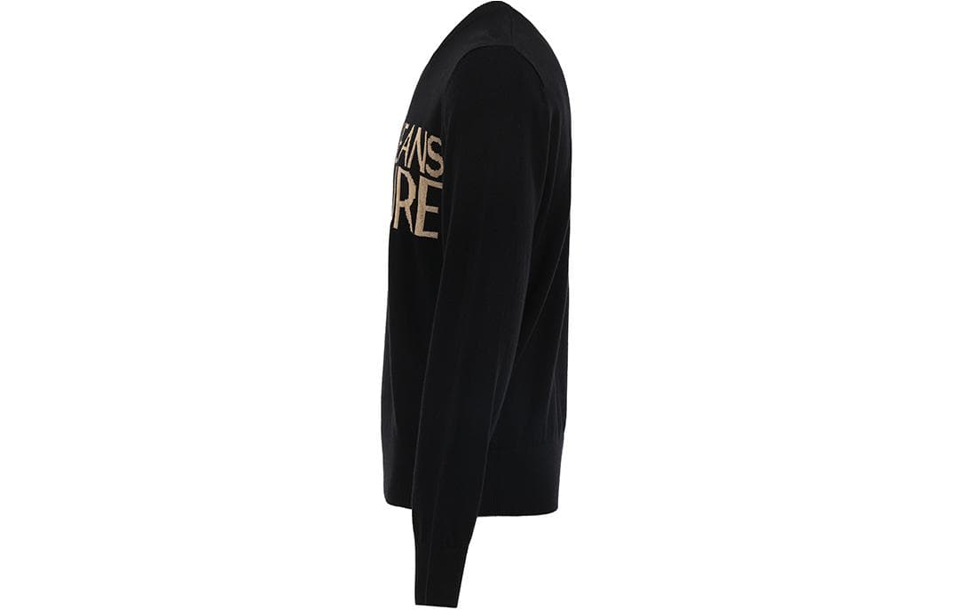 VERSACE JEANS COUTURE SS24 Logo - изображение 1