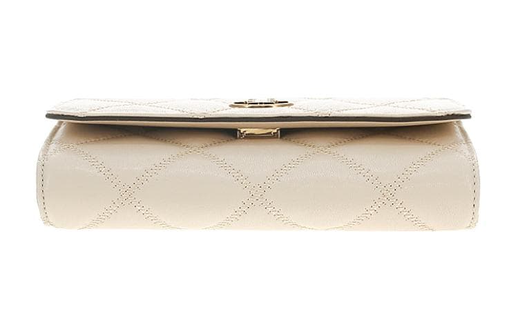 Сумка через плечо TORY BURCH - изображение 5