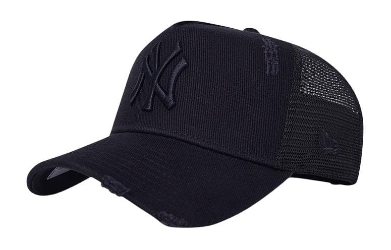 Кепка New Era Logo - - изображение 2
