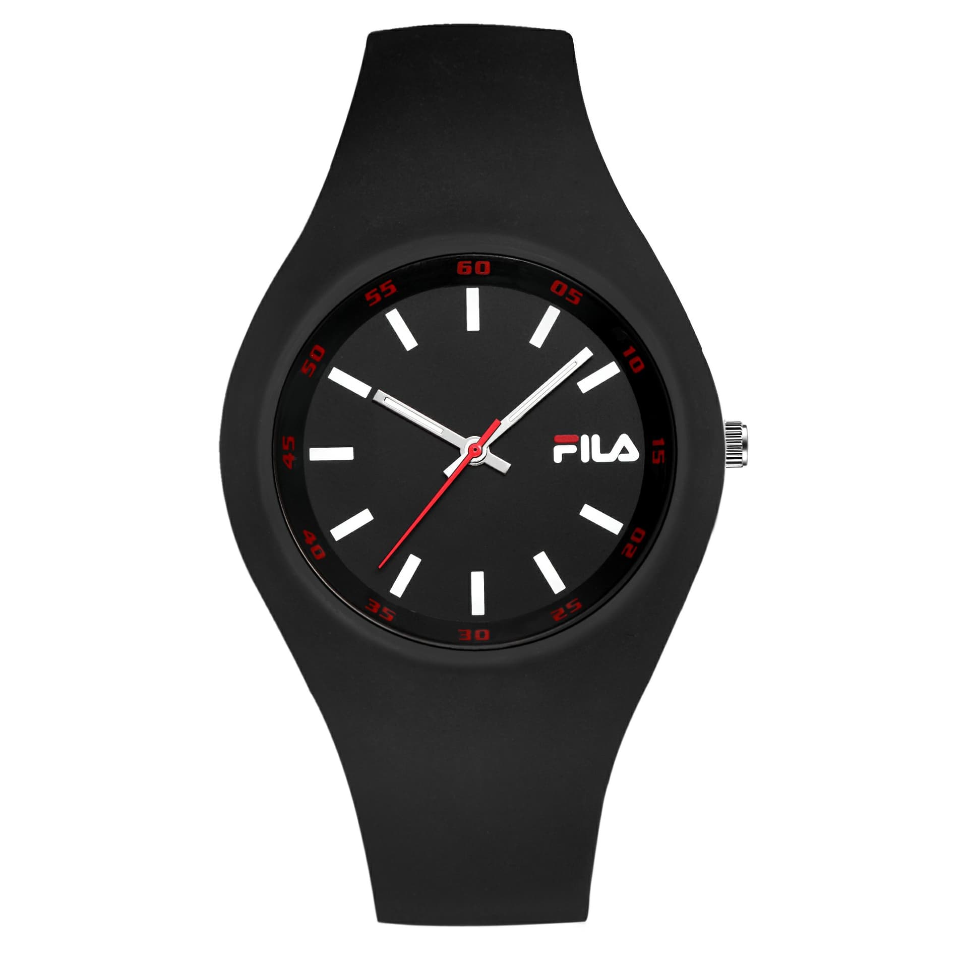 Механические часы FILA FLL38-777-003 - изображение 1