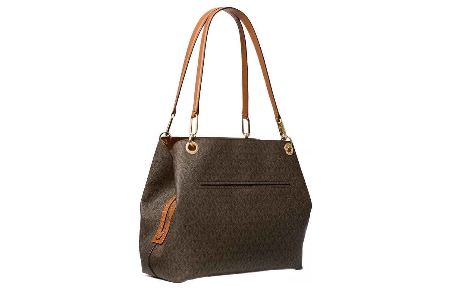 Мини-сумка MICHAEL KORS MK KENSINGTON - изображение 2