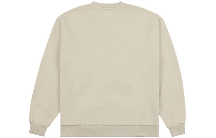 Худи Travis Scott x Mitchell Ness SS24 UNIVERSITY OF ALABAMA - изображение 2