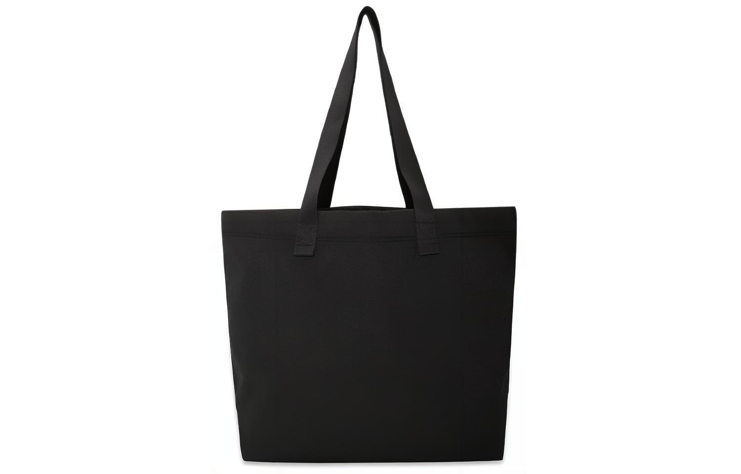 Сумка Converse Logo Tote - изображение 3