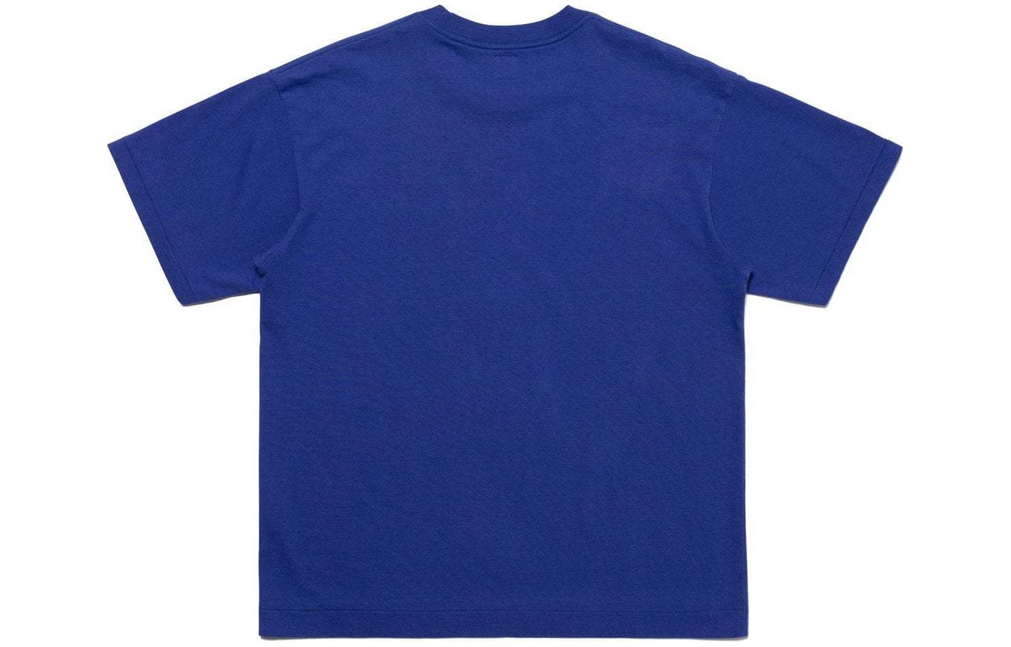 Футболка HUMAN MADE SS24 T - изображение 2