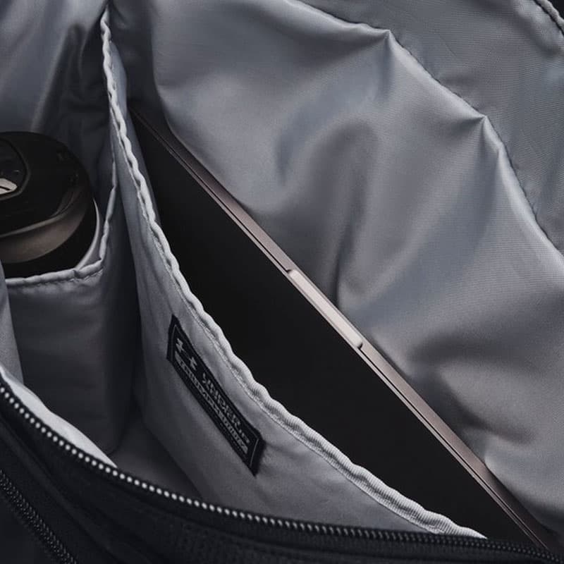 Мини-сумка Under Armour Tote - изображение 3