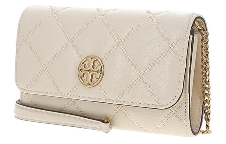 Сумка через плечо TORY BURCH - изображение 2