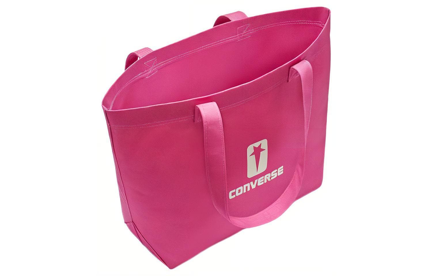 Сумка Converse x DRKSHDW Tote - изображение 4