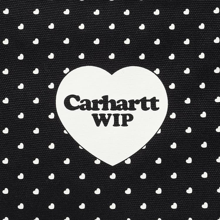 Кошелек Carhartt WIP - изображение 4