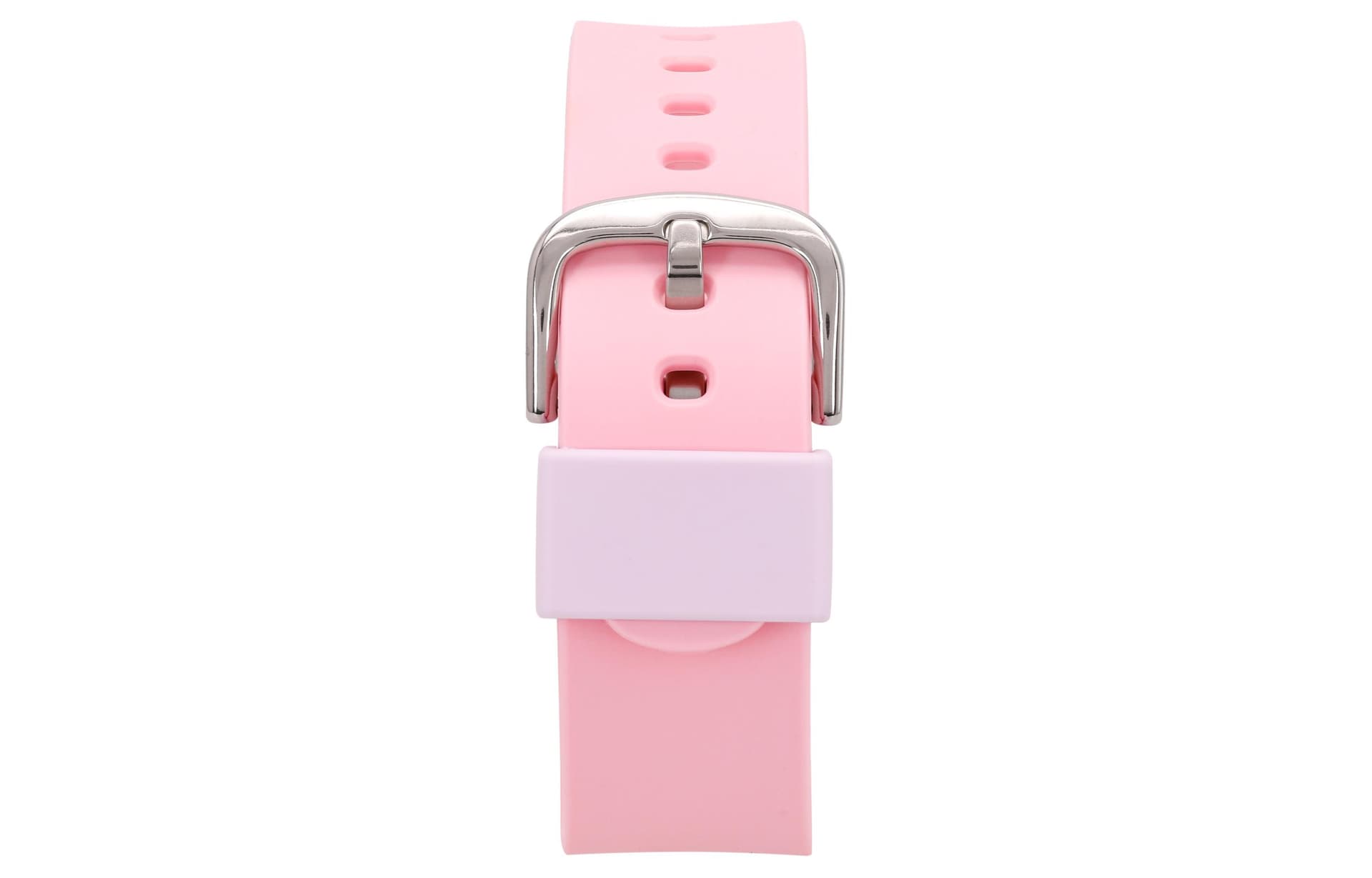 Часы CASIOBABY-G BGD-570BC-4 - изображение 4