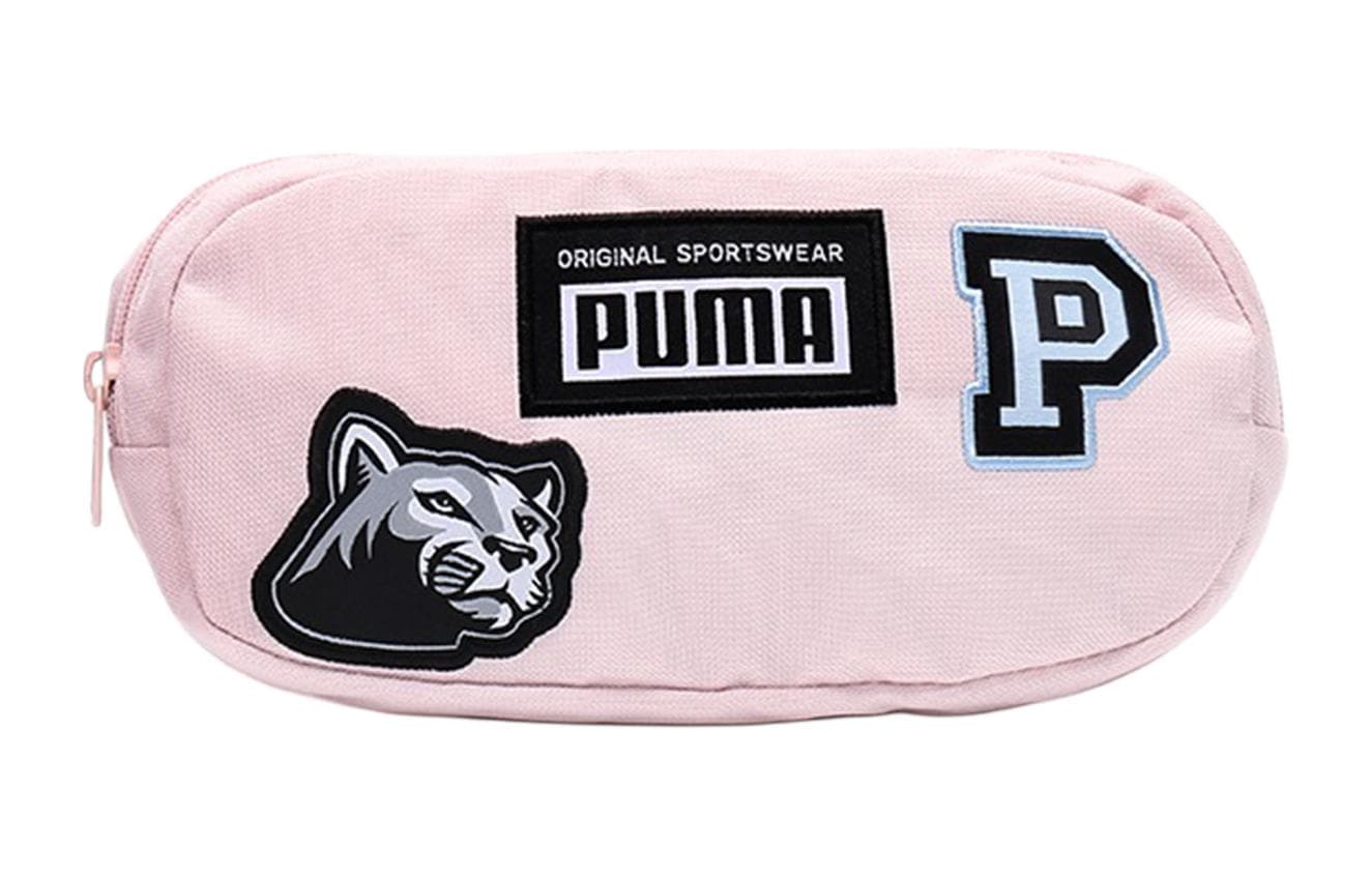 Поясная сумка PUMA - изображение 1