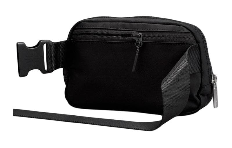 Поясная сумка lululemon 1L Everywhere - изображение 3