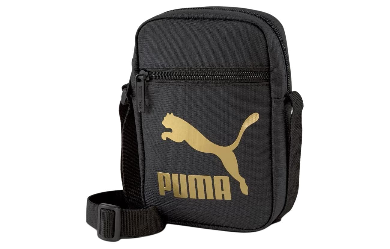 Мини-сумка PUMA - изображение 2