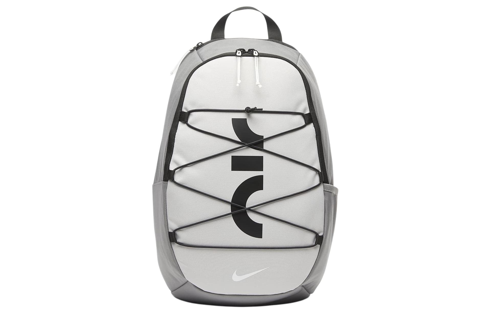 Рюкзак Nike Logo - изображение 1