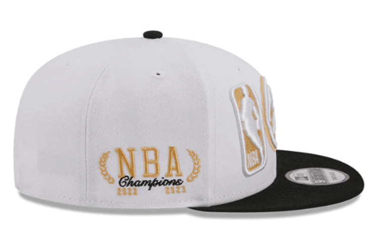 Кепка New Era - изображение 5