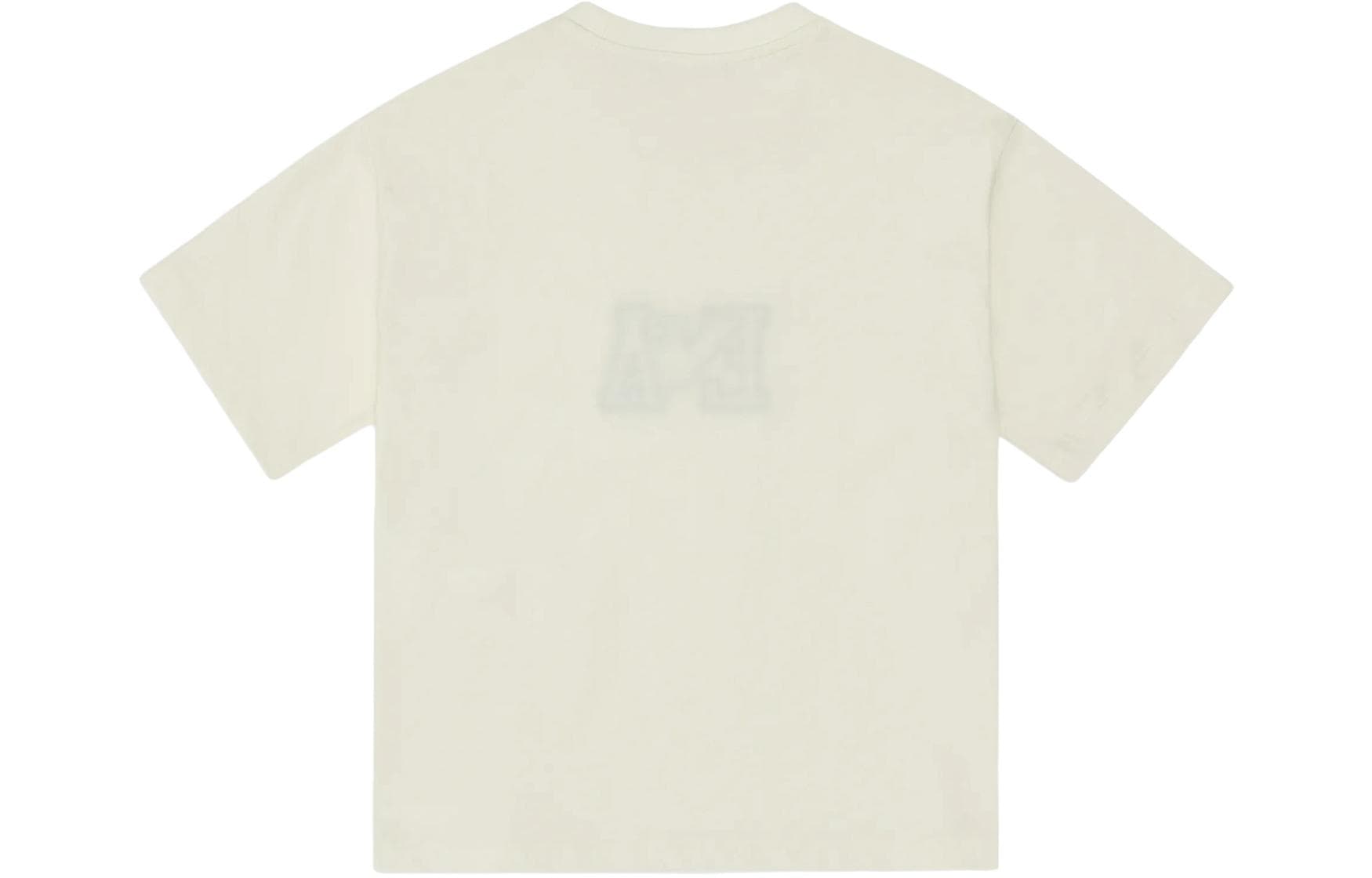 Футболка EMPORIO ARMANI T - изображение 2