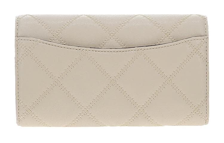 Сумка через плечо TORY BURCH - изображение 4