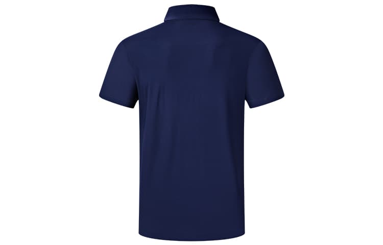 Поло JOMA Polo - изображение 2