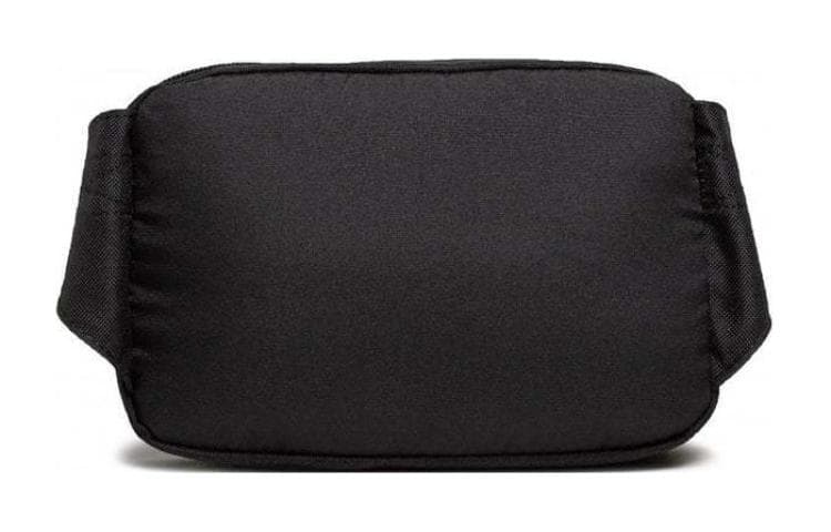Поясная сумка PUMA PLUS WAIST BAG II - изображение 3