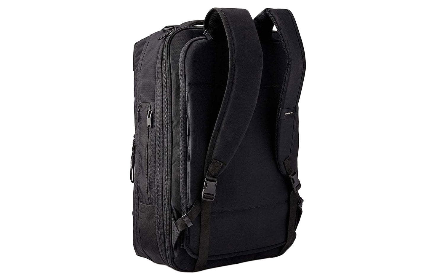 Рюкзак SAMSONITE - изображение 6