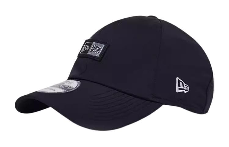 Кепка new era Полиамид Эластичный полиэстер Кепки Унисекс - изображение 1