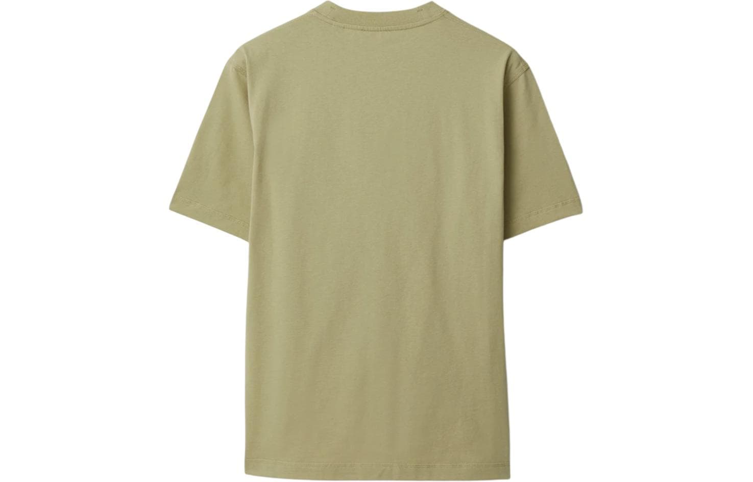 Футболка Burberry SS24 T - изображение 2