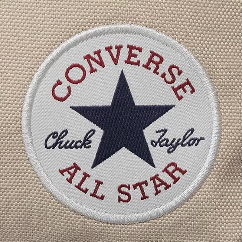 Рюкзак Converse Straight Edge Logo - изображение 4