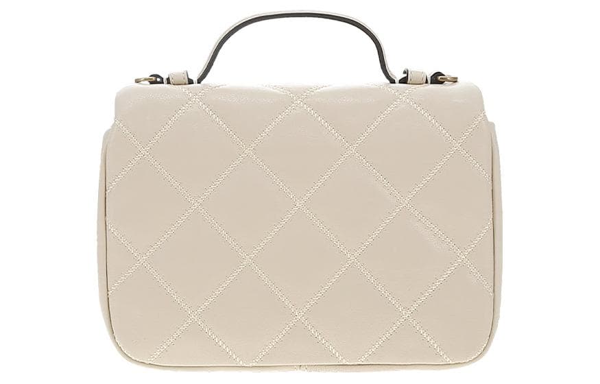 Сумка TORY BURCH TB-Willa - изображение 4