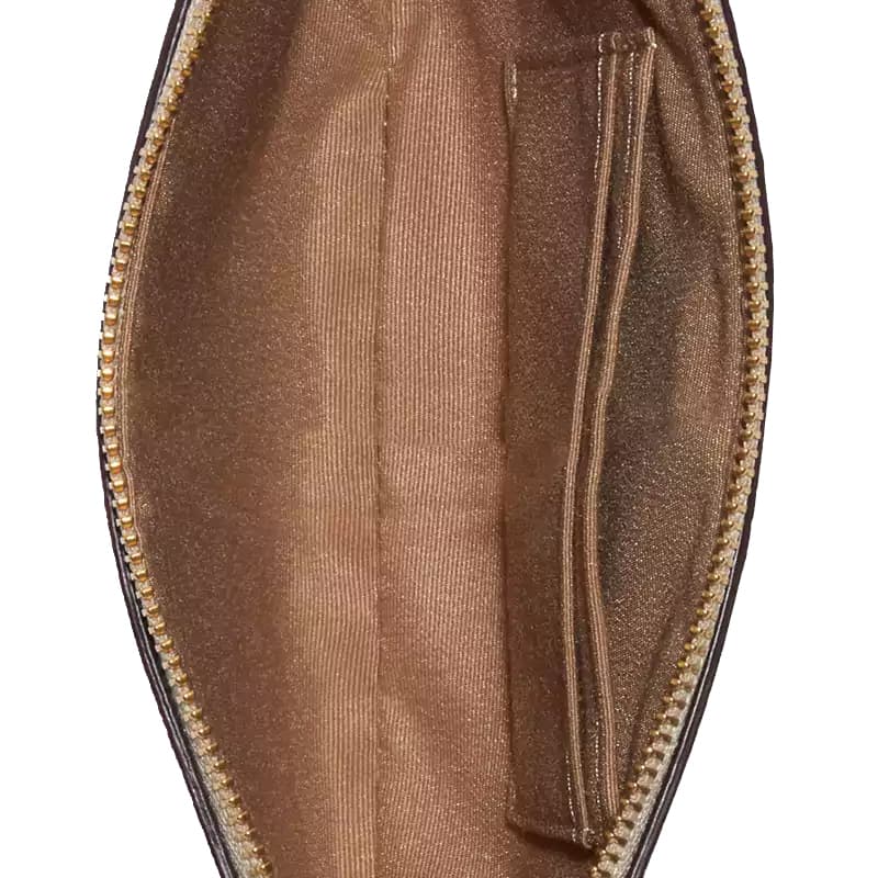 Сумка COACH Wristlet 20 - изображение 5