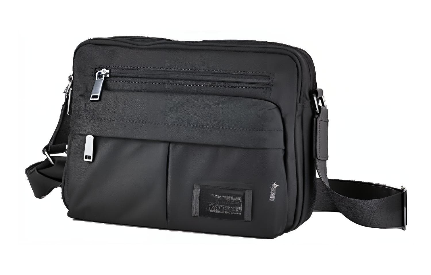 Мини-сумка SAMSONITE - изображение 2