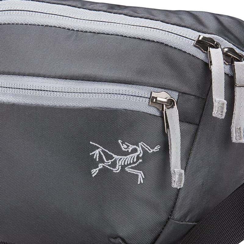 Arcteryx Mantis Logo - изображение 4