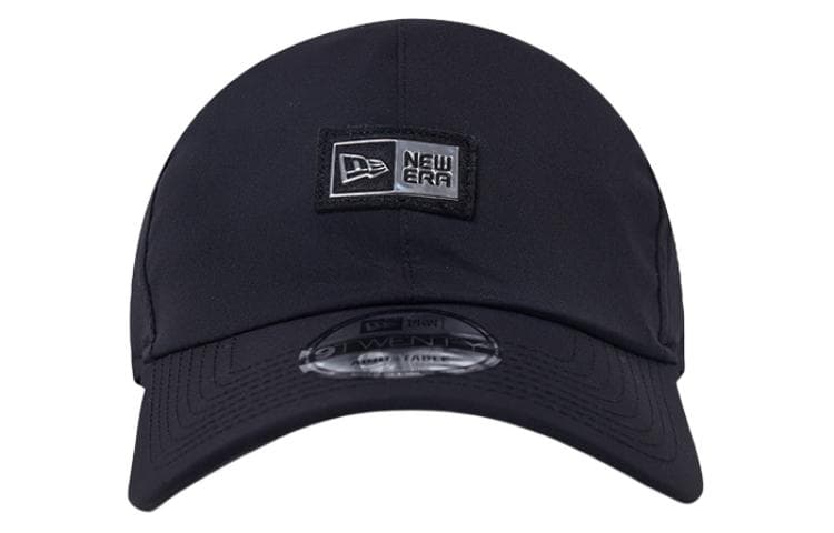 Кепка new era Полиамид Эластичный полиэстер Кепки Унисекс - изображение 2