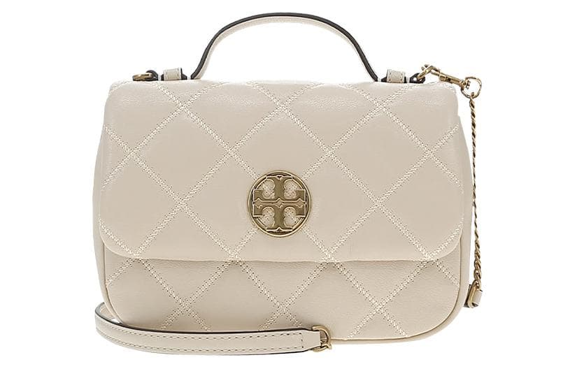 Сумка TORY BURCH TB-Willa - изображение 1
