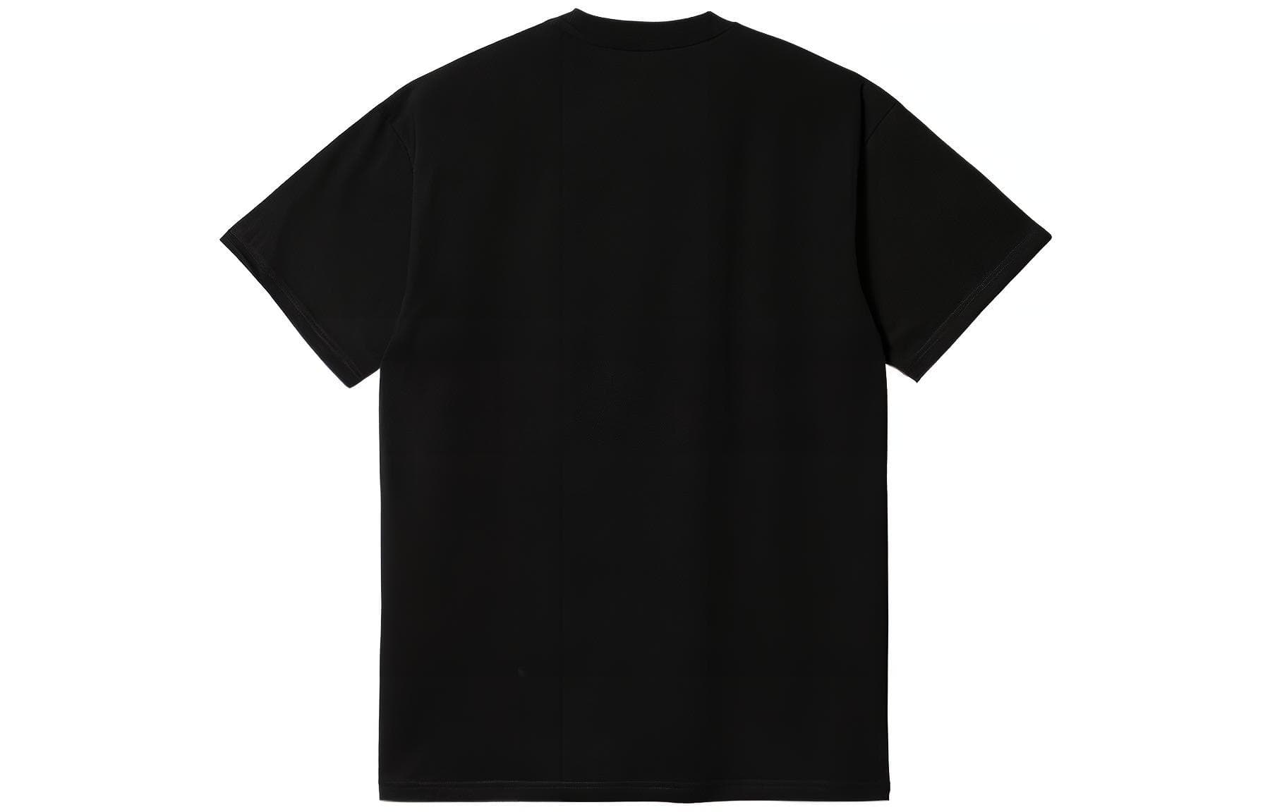 Футболка Carhartt WIP SS23 T - изображение 2