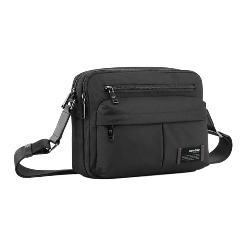 Мини-сумка SAMSONITE - изображение 3