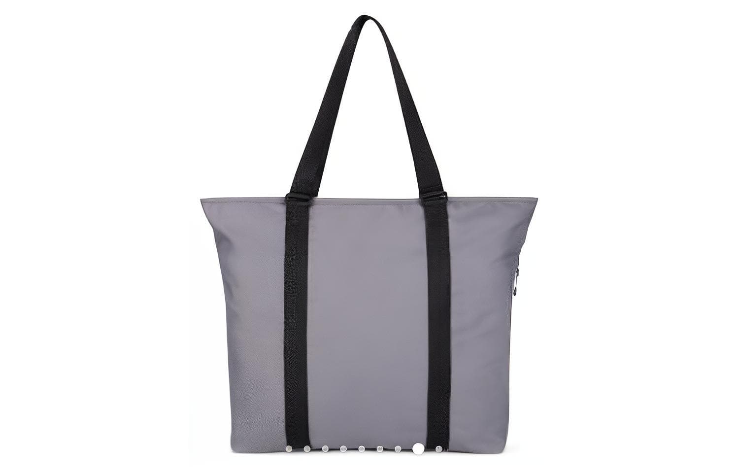 Мини-сумка Nike NK AZEDA TOTE 2. 0 Tote - изображение 2