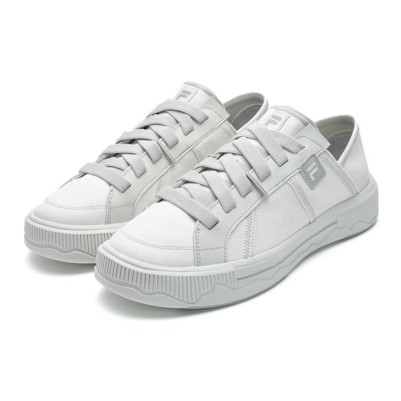 Кроссовки FILA FUSION POP 3 SE - изображение 3