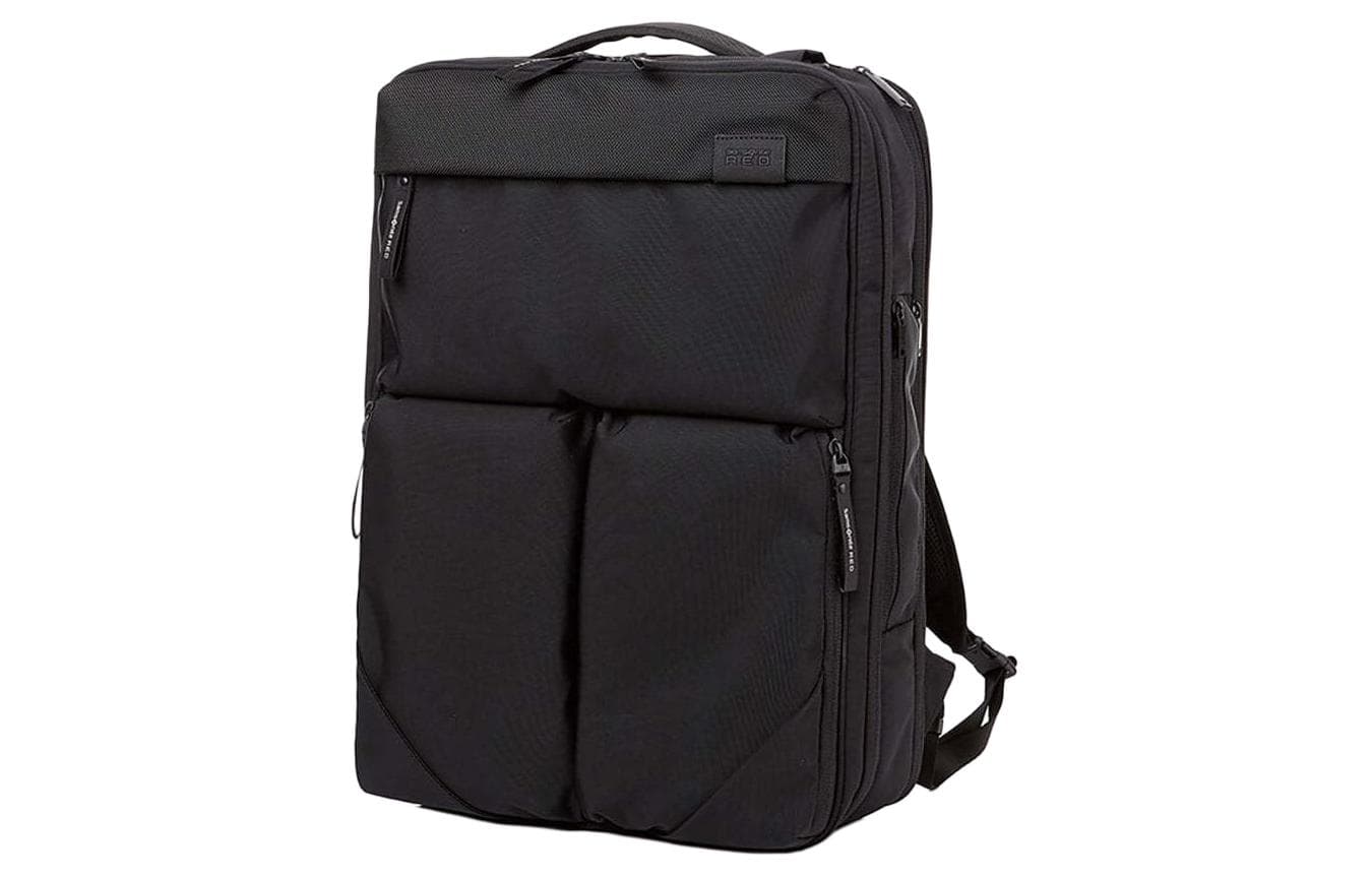Рюкзак SAMSONITE - изображение 4