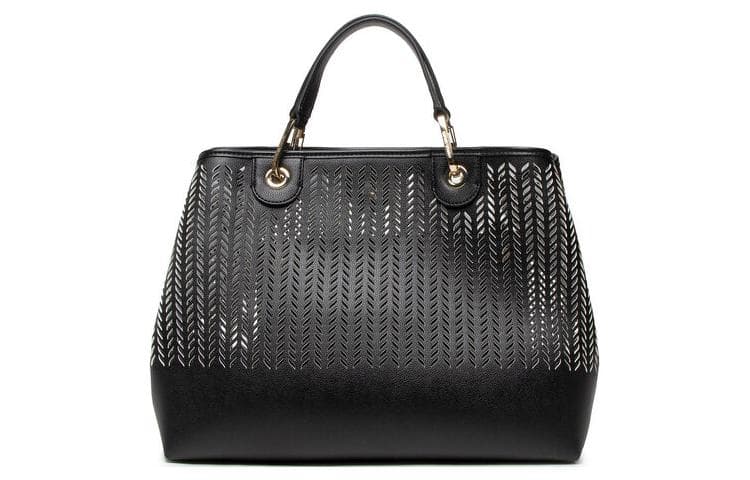 Сумка EMPORIO ARMANI MyEA V Tote - изображение 4