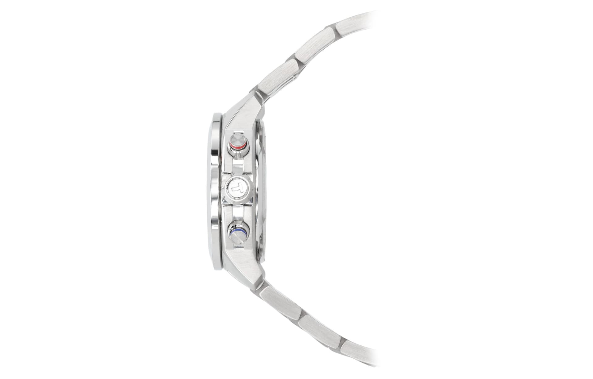 Часы TISSOT200 NBA 200 34mm T055.217.11.017.00 - изображение 2