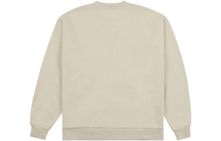 Худи Travis Scott x Mitchell Ness SS24 GRAMBLING STATE UNIVERSITY LOGO - изображение 2