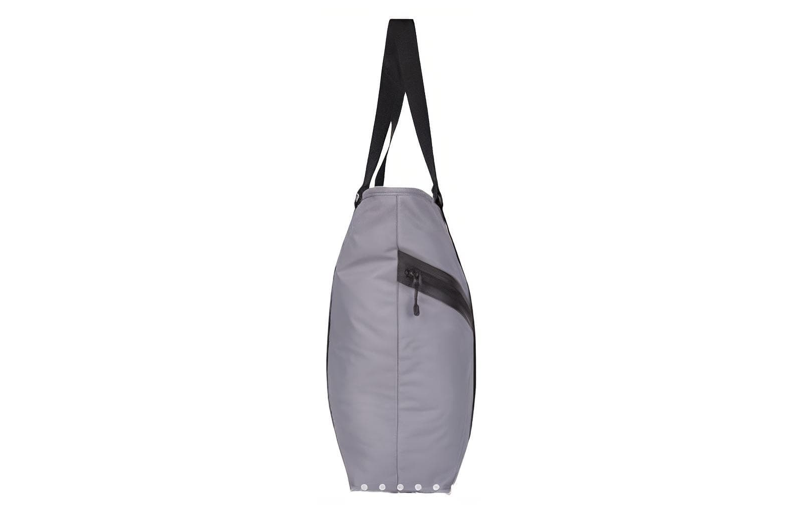 Мини-сумка Nike NK AZEDA TOTE 2. 0 Tote - изображение 3