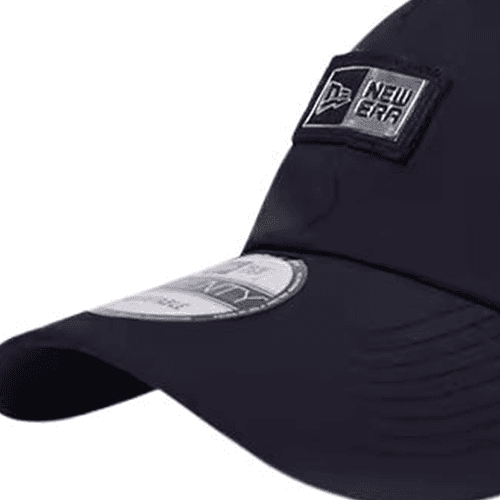 Кепка new era Полиамид Эластичный полиэстер Кепки Унисекс - изображение 3