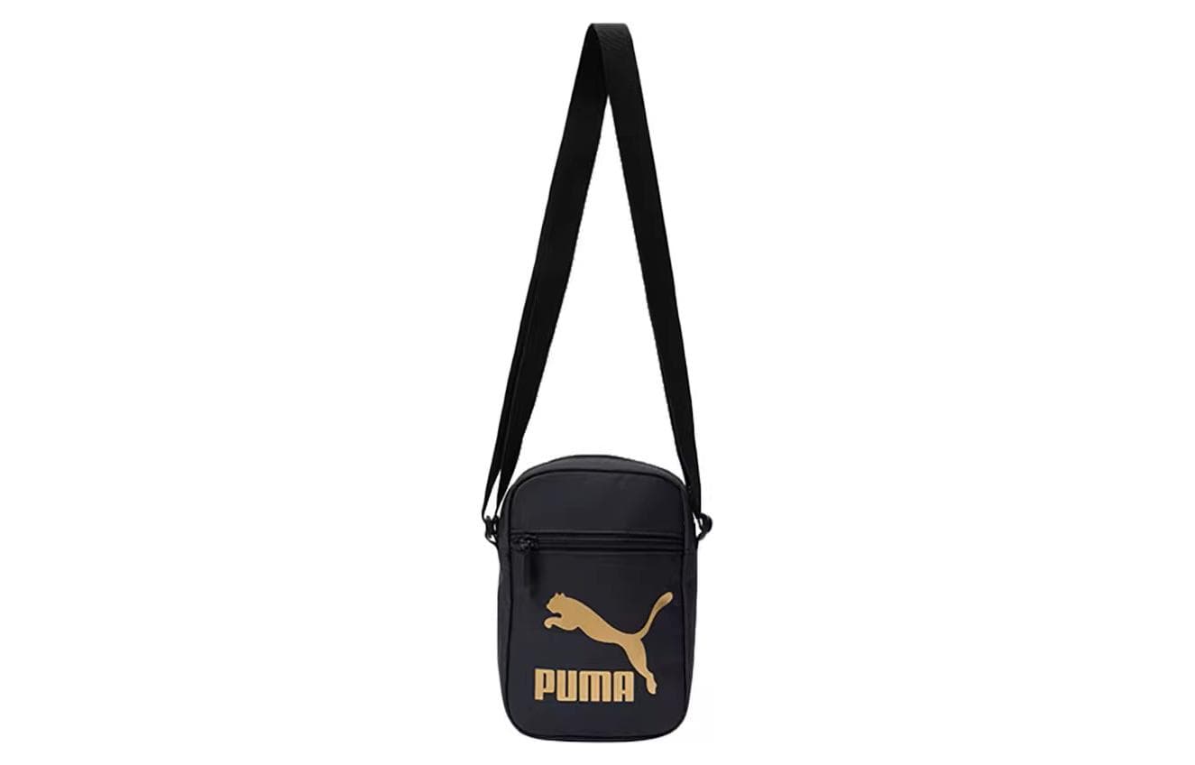 Мини-сумка PUMA - изображение 4