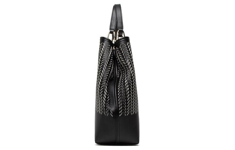 Сумка EMPORIO ARMANI MyEA V Tote - изображение 3