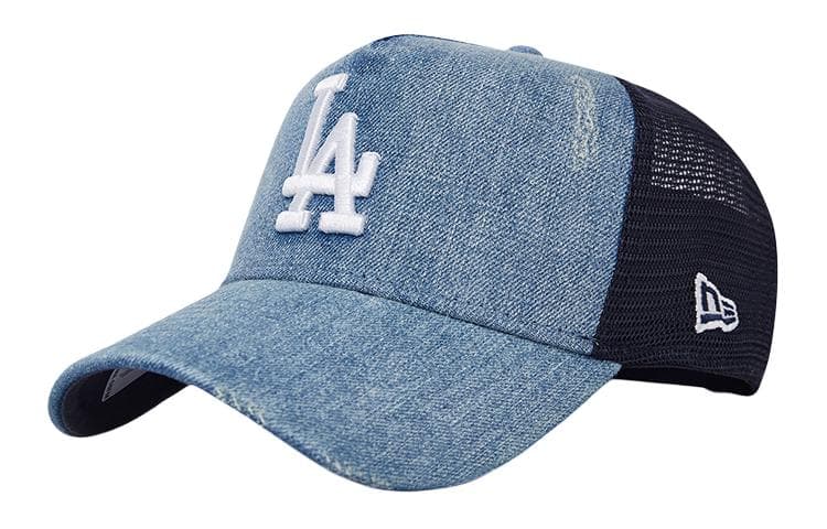 Кепка New Era Logo - - изображение 1