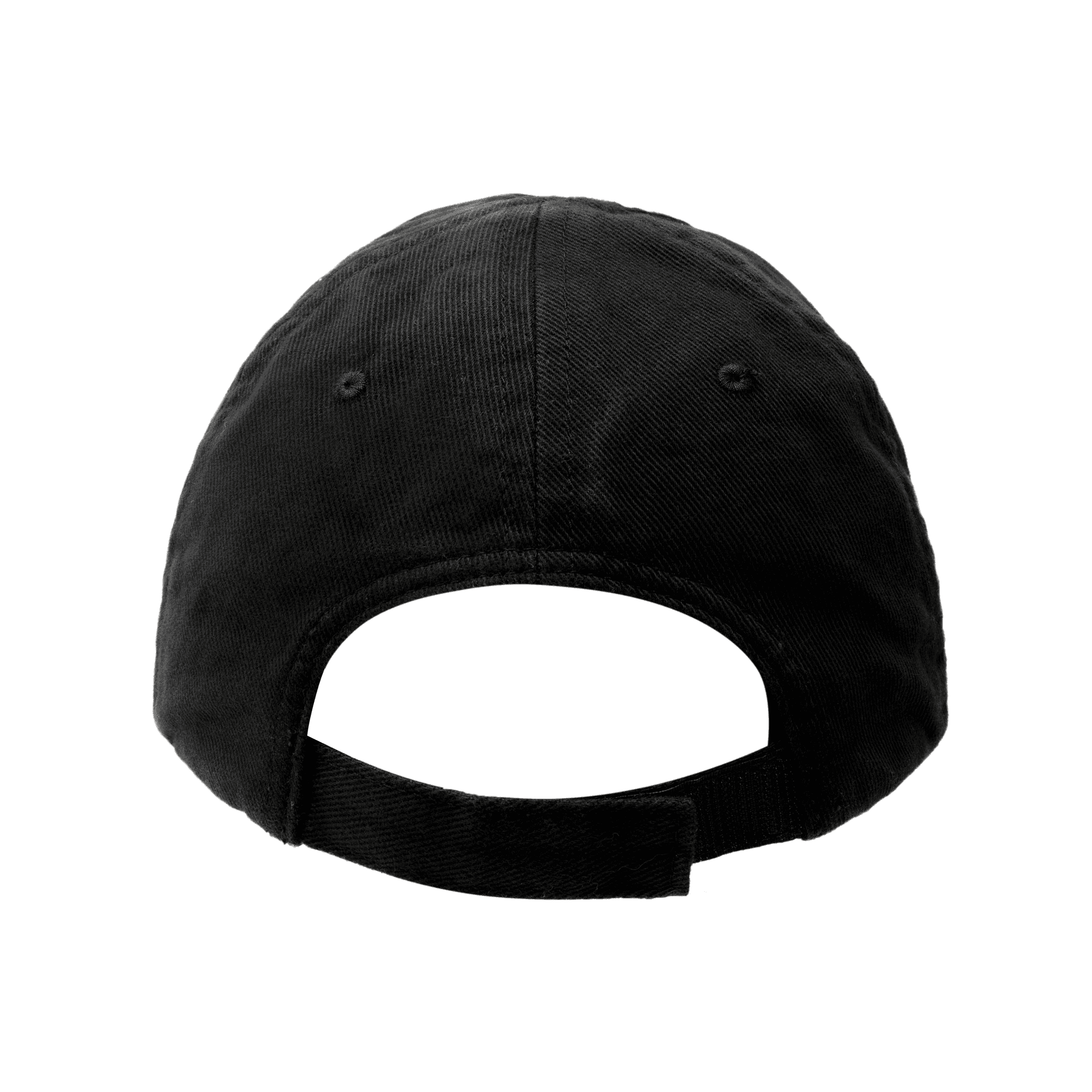 Кепка Balenciaga Cap - изображение 4