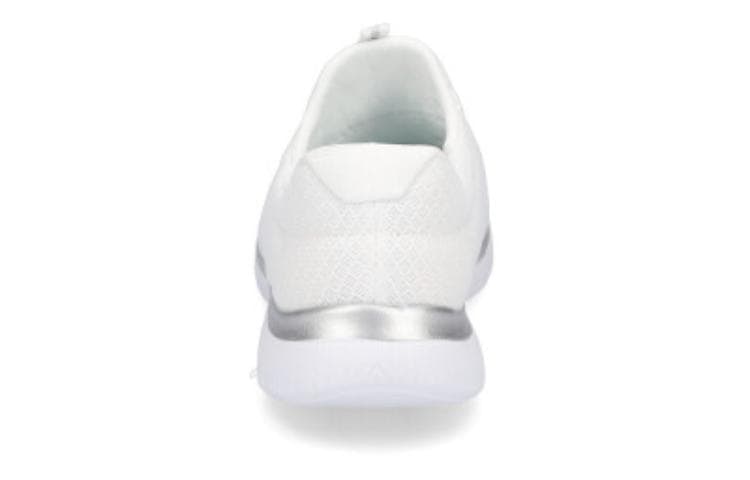 Кроссовки Skechers Summits - изображение 4