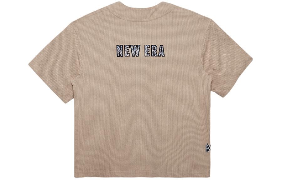 New Era SS24 - изображение 2